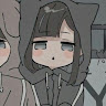 ラネイ