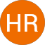 HR Banks