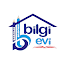 Bağcılar BilgiEvleri (Owner)