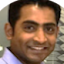 Hitesh Naidu (Owner)