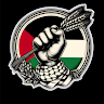 Bd Reels profile image