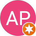 AP