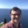 plilienfeld492's Avatar