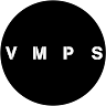 VMPS LTD profile picture