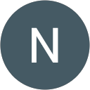 Nick J