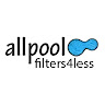 All Pool Filters 4 Less