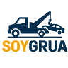 soy grua