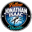 Jonathan Isaac