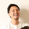 Takahiro Bito（Nulab Inc.）'s icon