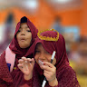 Created by