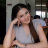 Writer: Liane Anadia