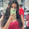 Neha S.C