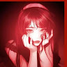 user_d7bm86v6rji7kns2 member profile picture