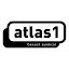 Conseil Syndical Atlas 1 (Owner)