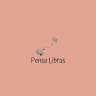 Pensa Libras