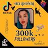 Sara 8osmaan profile image