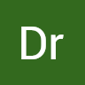 Dr Gonzo