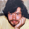 Photo de Ilario B