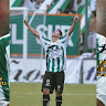 Agustin Sanchez
