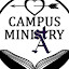 Saints Campus Ministry