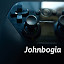 JohnBogia