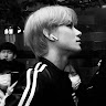 user_f0y81uudhnqifa09 member profile picture