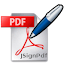 JSignPdf Support (Owner)