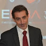 Michele Carelli