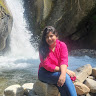 Deepti Mourya