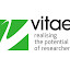 Vitae Website (proprietário)