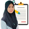 Created by