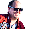 Elcalvo38YT