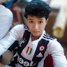 မောင်ဝေယံထွန်း