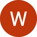 William Guckes