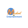 Profile photo of Michael Entertainment Studio