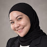 riezkyah hidayati