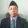 kang muat