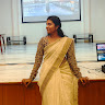 Dr Priyadharshini P