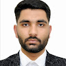 Milad Shaieq's profile picture