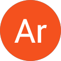 Ar Ja