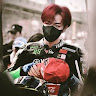 Man Eunsyah