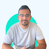 Foto del escritor: Alvaro Villa