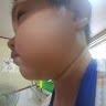 Ara