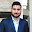 Darshilbhai Patel's user avatar