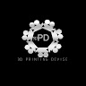 3DPrinting Devise avatar