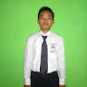 Muhamad Ubazu Amirudin