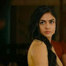 Lohith Varma