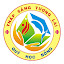 Thắp Sáng Tương lai Học Bổng (Owner)