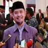 M. Singgih Nugroho C
