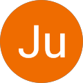 Avatar de Ju.e